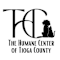 Humane Center Of Tioga County Inc