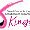 Breast Cancer Action Kingston