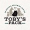Toby's Pack K9 Rehab and Rehoming Center