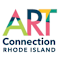 Art Connection Rhode Island