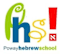 Hebrew School & Camp Gan Israel