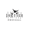 Justice and Soul Foundation