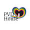 PVD House, Inc.