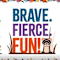 Troop 22073
