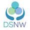 Dementia Support Northwest (formerly Alzheimer Society of Washington)