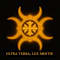 Ultra verba, lux mentis