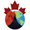 Mars Society of Canada