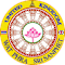 The Thai Buddhist South West Trust (Wat Phra Srisanphet)