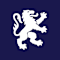 Heidelberger Society Inc
