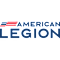 American Legion