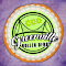 Greenville Roller Derby