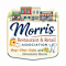 Morris Retail Association