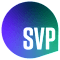 Social Venture Partners International