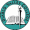 Diablo Valley College (DVC) Retirees Association