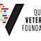 Fondation québécoise des Vétérans