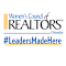 Women’s Council of REALTORS® – Omaha