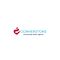 Cornerstone Community Action Agency
