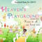 Heavens Playground Org