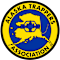 Alaska Trappers Association