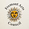 Fremont Arts Council