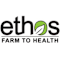 Ethos Farm to Health