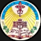 Eritrean Orthodox Tewahdo Diocese of NA Inc