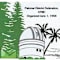 Palomar District Federation, California Federation of Women's Clubs