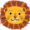 GH Lions PTA