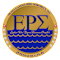 Epsilon Rho Sigma Chapter of Sigma Gamma Rho Sorority, Inc.