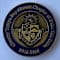 Greater Tampa Bay Alumni Chapter of Delta Tau Delta Fraternity Inc.