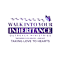 Walk Into Your Inheritance Outreach Ministries