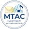 Music Therapy Access Coalition Foundation