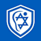 Israel Lacrosse Association