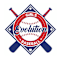Evolution Girls Baseball