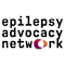 Epilepsy Advocacy Network