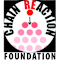 Chain Reaction Foundation