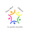 Prince Albert Child Care Co-operative Association