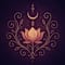 Sovereign Spiritual Ministries INC