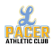 Pacer Athletic Club