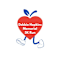 Crestview Elementary PTO