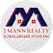 J Mann Realty Scholarship Fund