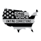 One Voice United Inc