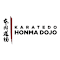 Karatedo Honma Dojo