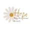 Hope Beverley House Society