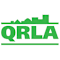 Quinte Region Landlords Association