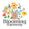 Blooming Harmony Youth Chorus