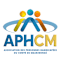Association des personnes handicapées du comté de Maskinongé