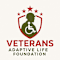 Veterans Adaptive Life Foundation