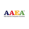 Asian-American Entrepreneur Association