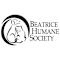 Beatrice Humane Society Inc